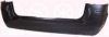 KLOKKERHOLM 5063950A1 Bumper